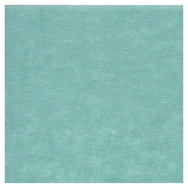 Tecido Tricoline 100% Algodão Estonado 50x150cm - Tiffany