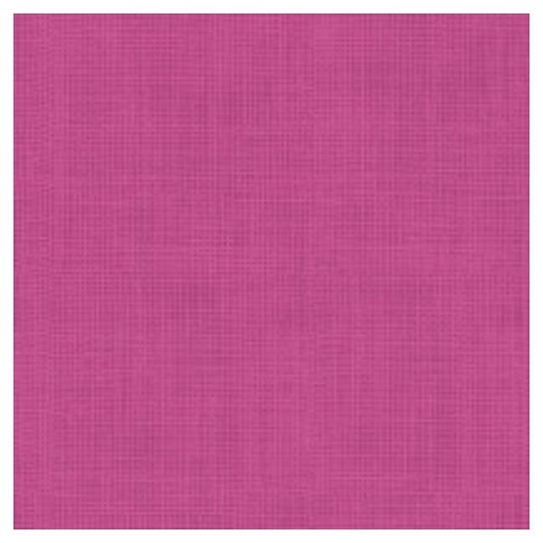 Tecido Tricoline 100% Algodão Linho 50x150cm - Pink