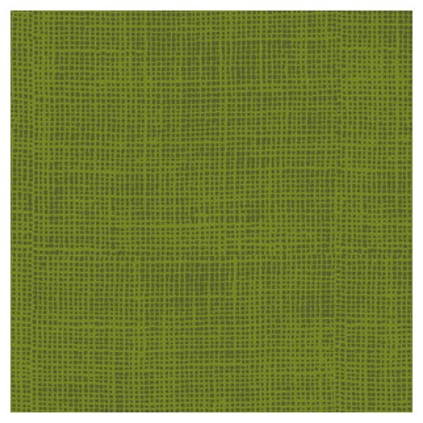Tecido Tricoline 100% Algodão Linho 50x150cm - Grama
