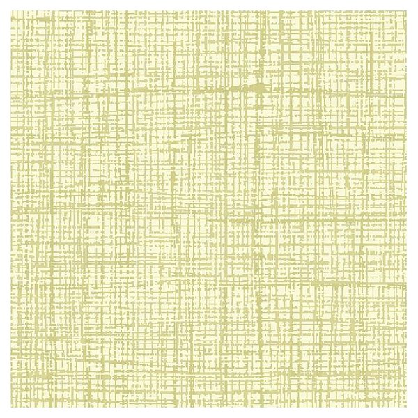 Tecido Tricoline 100% Algodão Linho 50x150cm - Bege
