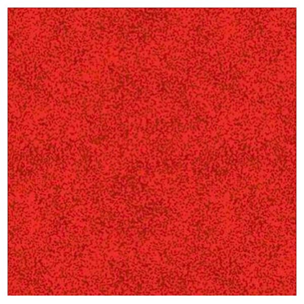 Tecido Tricoline 100% Algodão Poeira 50x150cm - Vermelho
