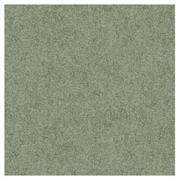 Tecido Tricoline 100% Algodão Poeira 50x150cm - Verde Musgo