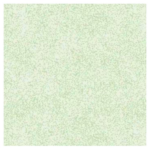 Tecido Tricoline 100% Algodão Poeira 50x150cm - Verde Claro
