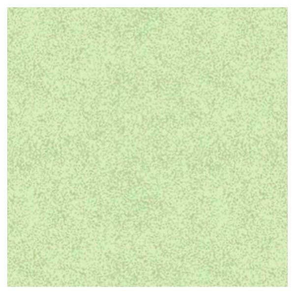 Tecido Tricoline 100% Algodão Poeira 50x150cm - Chá Verde