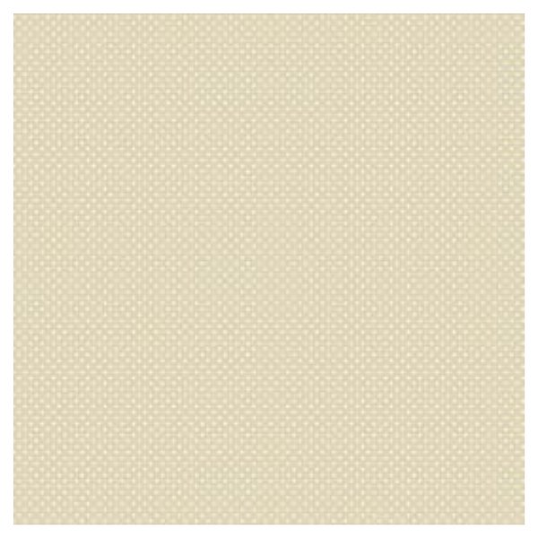 Tecido Tricoline 100% Algodão Micro Poá 50x150cm - Creme