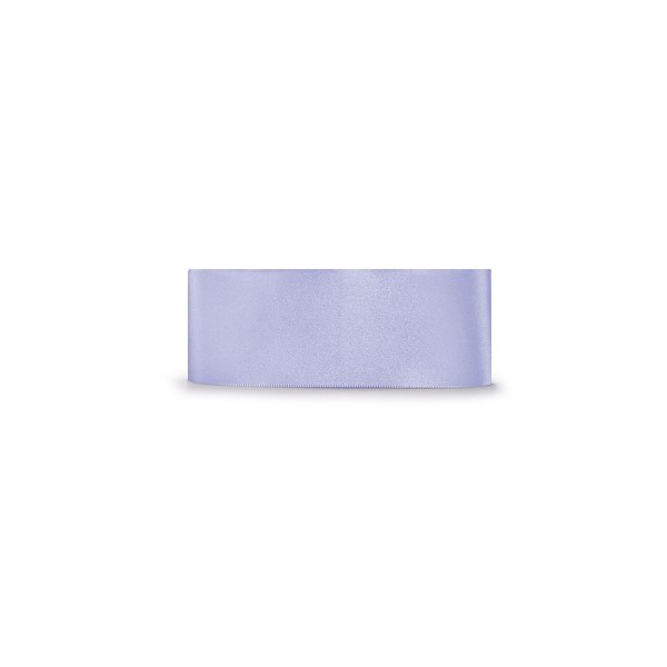 Fita Cetim Circulo 38mm x 10m N.09 Boneca - Un