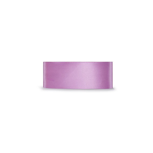 Fita Cetim Circulo 38mm x 10m N.09 Flor - Un