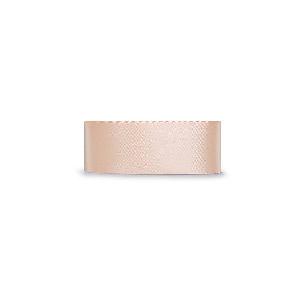 Fita Cetim Circulo 38mm x 10m N.09 Blush - Un