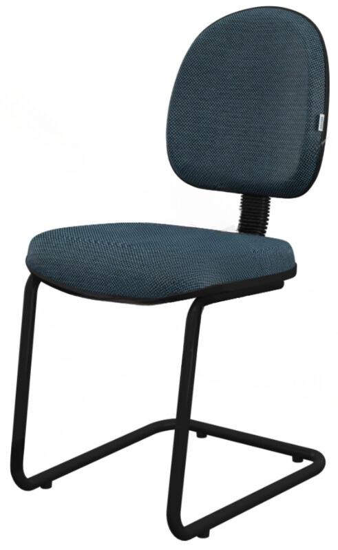 Cadeira Modelo Sky