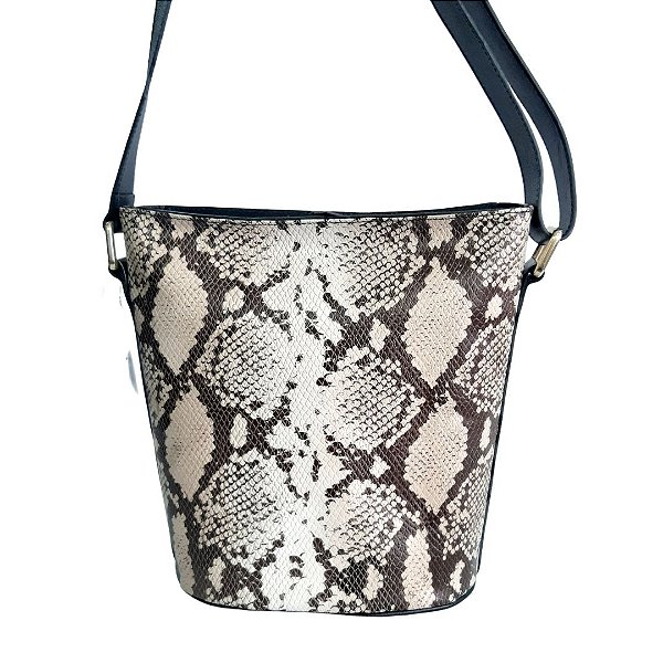 myer shopping bolsa