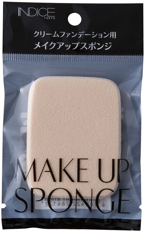 Make Up Sponge