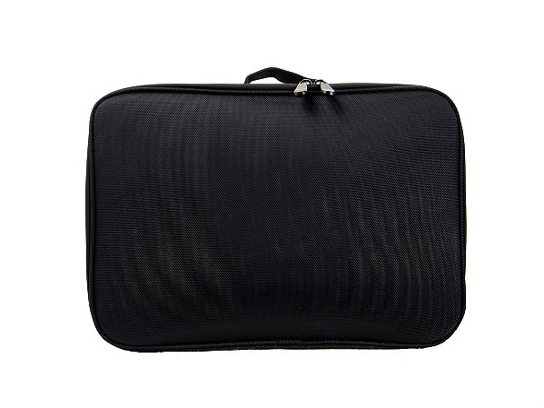 Travel MAkeup Bag