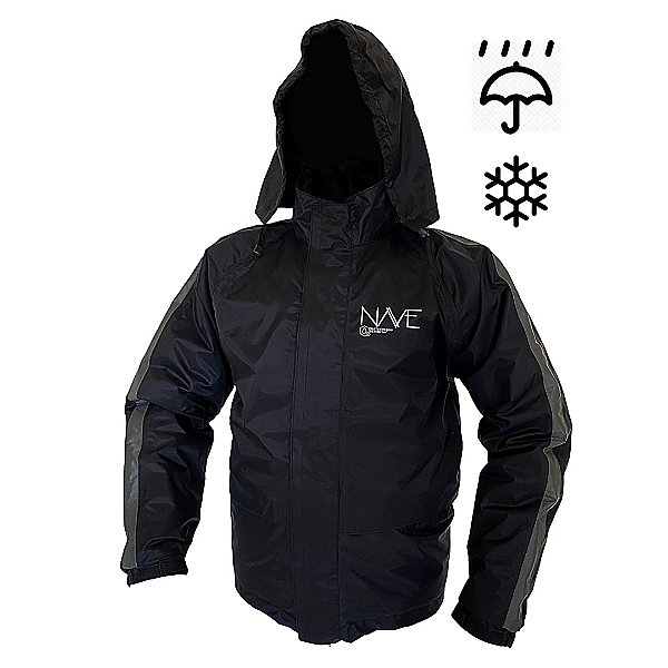 Jaqueta Sport One