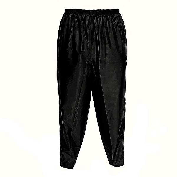 Calça Impermeável Nylon