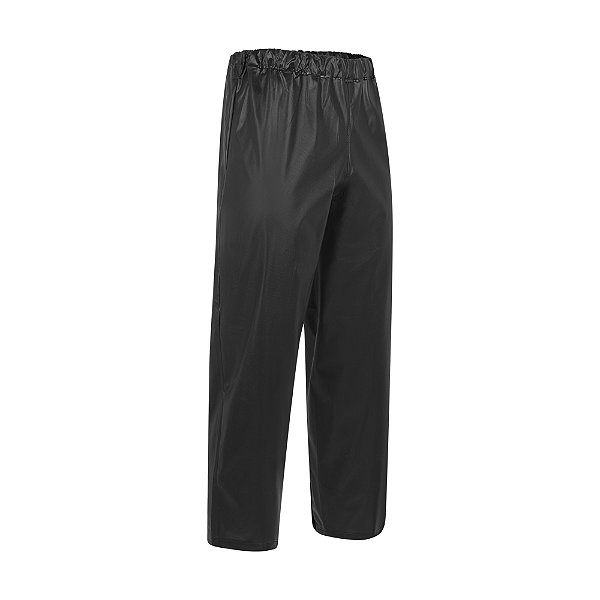 Calça Impermeável Combat PVC