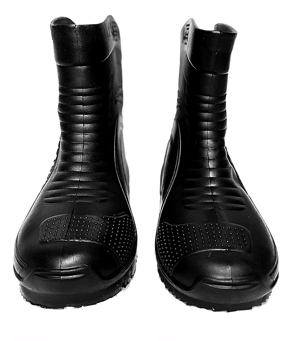 Bota Impermeável Comfort