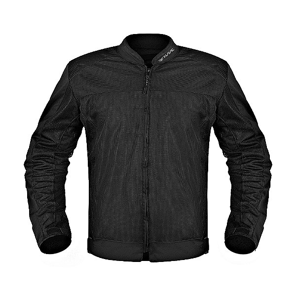 Jaqueta De Proteção Phantom Air