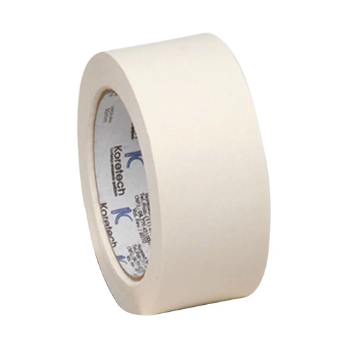 Fita Crepe 48MMX45M C/2 Unidades