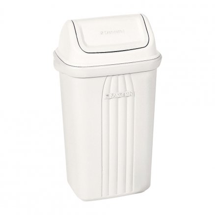 Lixeira Basculante 10 Litros