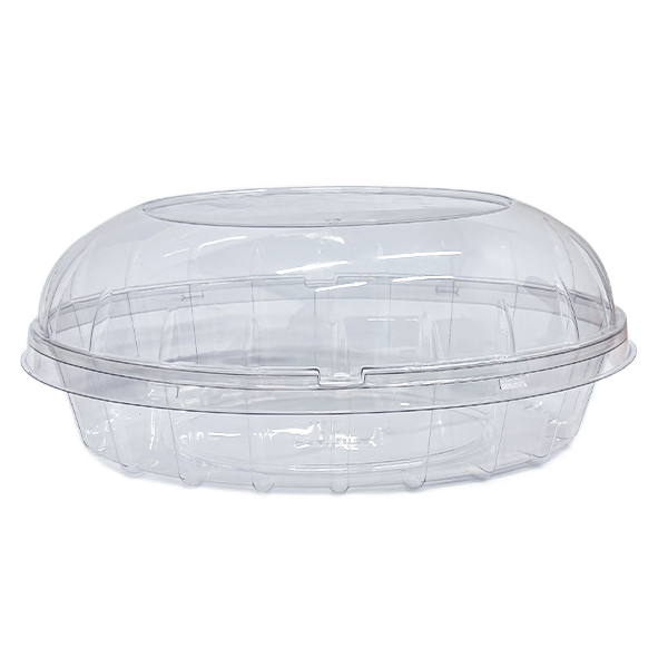 Prafesta P34 Colomba 2000ml 100un