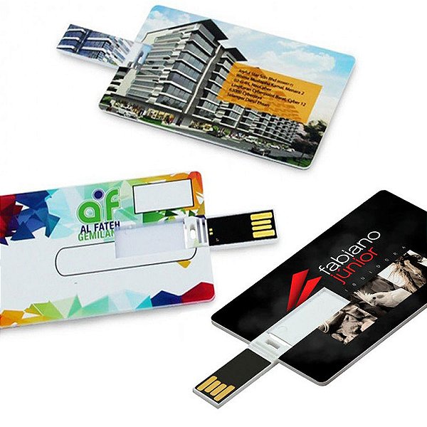 Pen card Drive