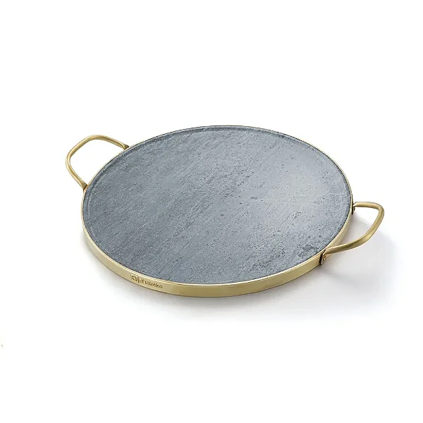 Pedra para Pizza Electrolux - A18884201