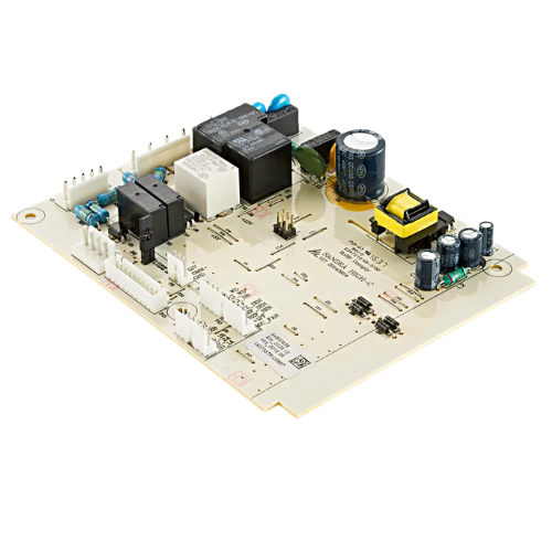 Placa Potência Refrigerador Dfi80 Di80x Dt80x - 64800638