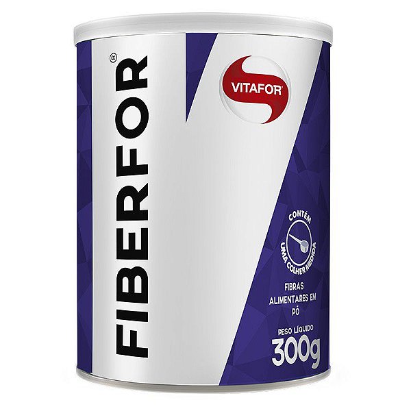 FIBERFOR - 300G