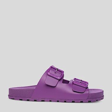 PAPETE BIRKEN FIVELAS 478001 CARRANO