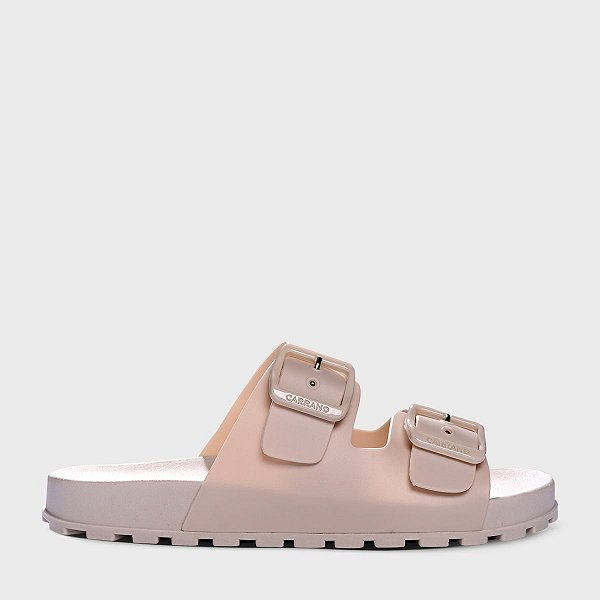 PAPETE BIRKEN FIVELAS 478001 CARRANO