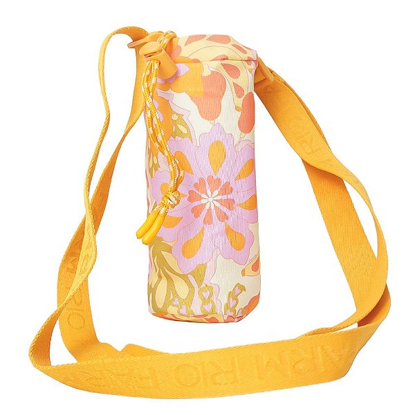 BOLSA GLUB GLUB FLORAL LEE 78312259 FARM