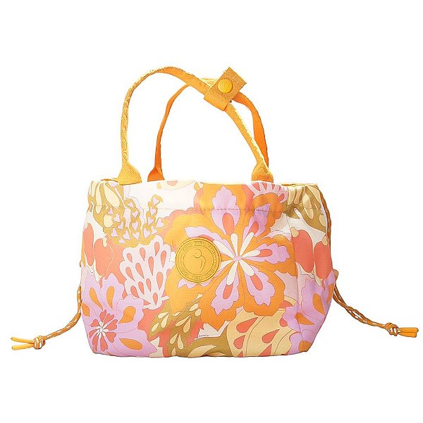 NECESSAIRE ZIRIGUIDUM FLORAL LEE 78312221 FARM