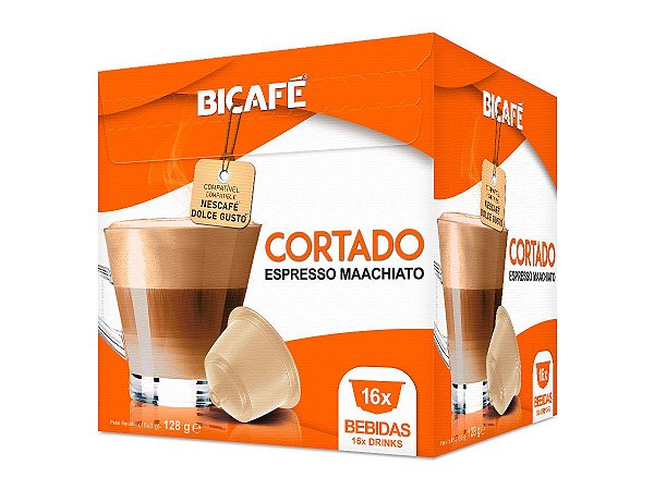 Comprar Cafe capsula expresso (compatible cafetera nespresso*(marca de  grupo societe des produits nestlé, S.A. no relacionada con productos  solubles, s.a.)) en Mercadona online con Lola Market
