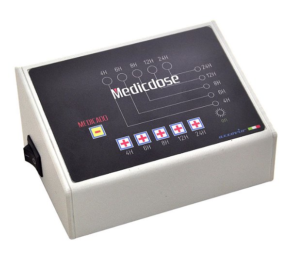 Medicdose