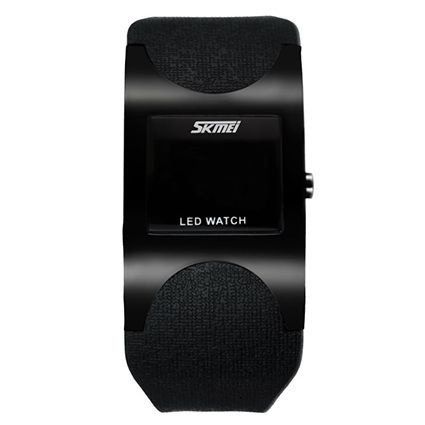 skmei 0951