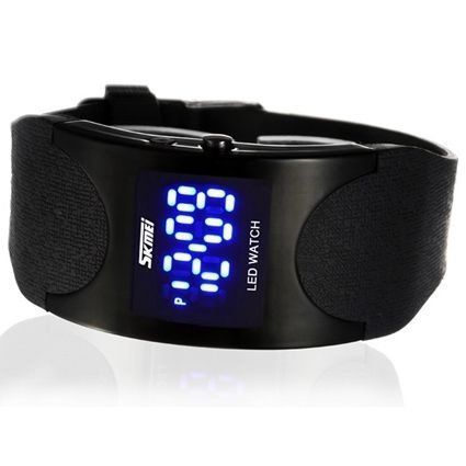skmei 0951