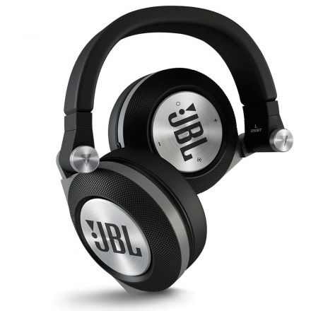 Fone de ouvido  JBL SYNCHROS E40BT PRETO detalhes em Lilas - AZUL - VERMELHO - BRANCO