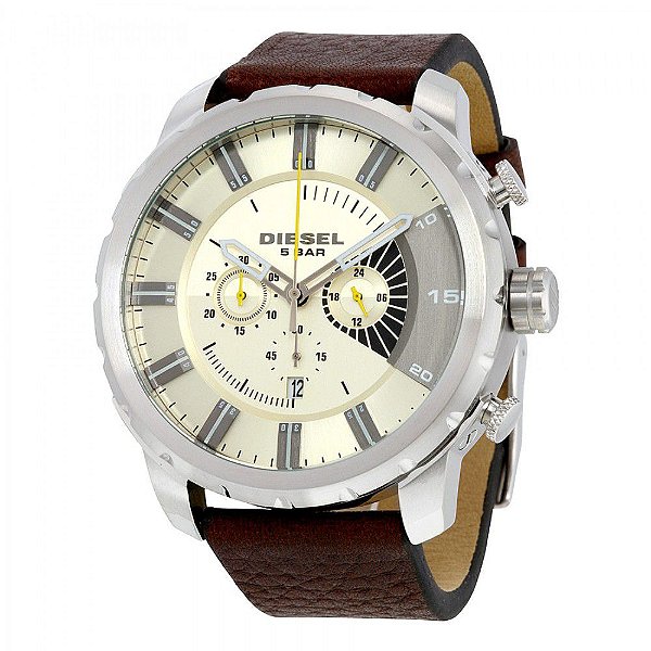 Relógio Diesel DZ4346 Masculino