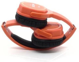Fone de Ouvido Mox MO-F999 - Bluetooth - VARIAS CORES