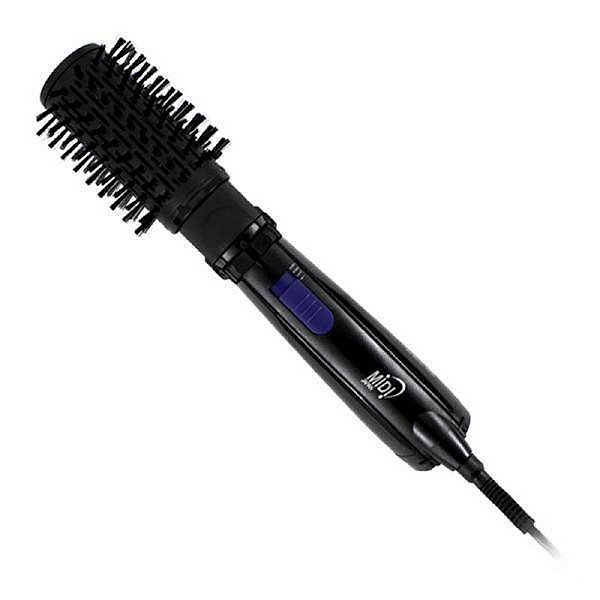 ESCOVA GIRATÓRIA MIDI MD-308 110V
