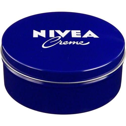 Creme Hidratante Nivea 150 ml