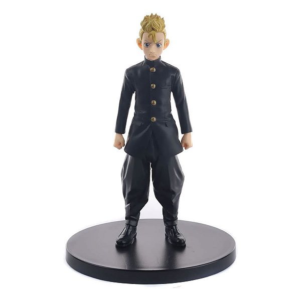 Banpresto Anime: Tokyo Revengers Takemichi