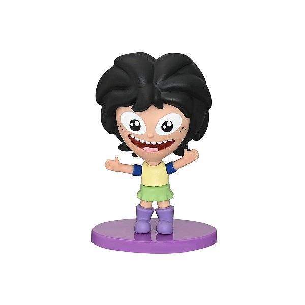 Fandom Box Irmao Do Jorel Lara