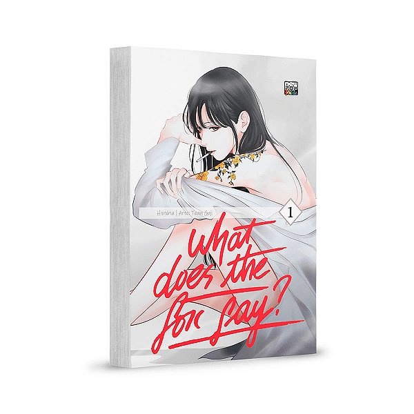 What Does The Fox Say  Vol.1