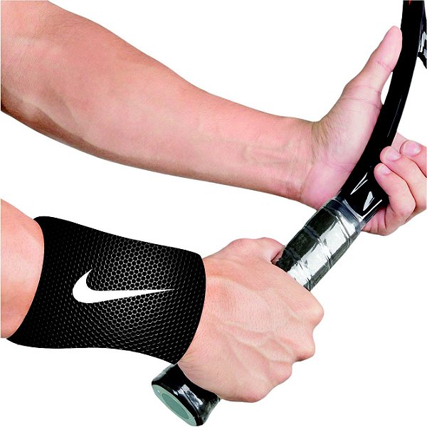 MUNHEQUEIRA - Tamanho  6cm x 25cm