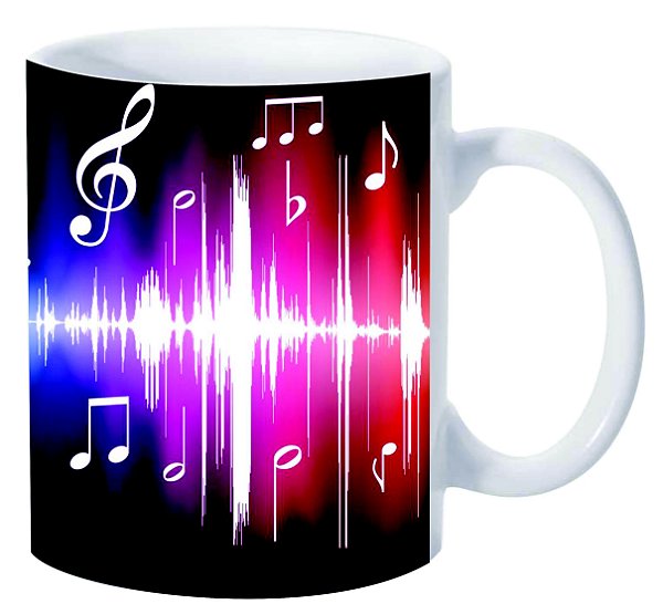 CANECA PERSONALIZADA