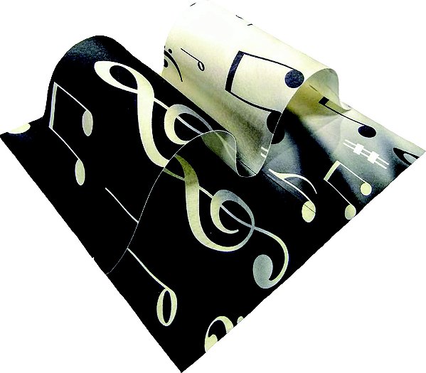 PORTA CALÇADOS HIGIÊNICO