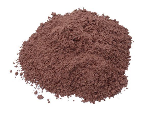 Farinha de Uva - Rei das Castanhas