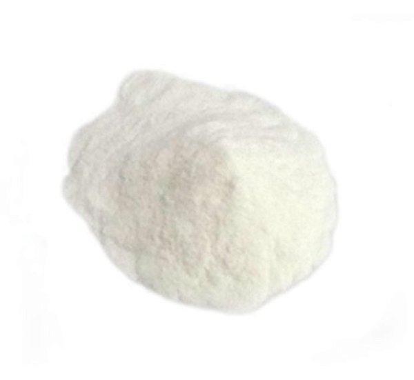 Colágeno Hidrolisado - Rei das Castanhas