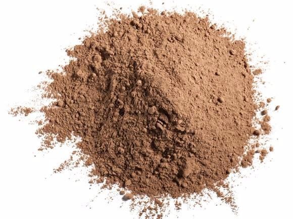 Farinha de Ameixa - Rei das Castanhas